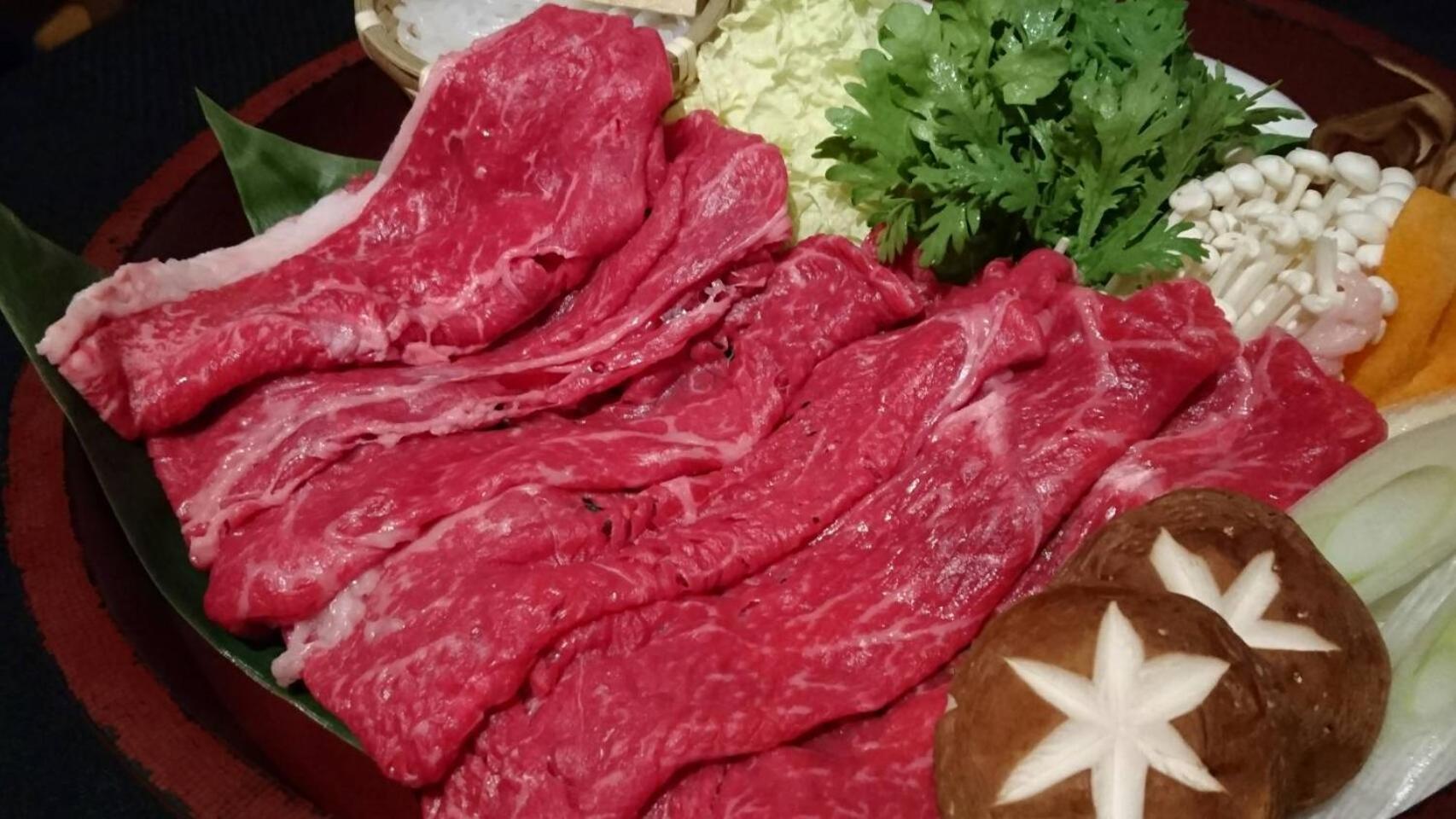 Oita Toranoyu Hotel Kokonoe Buitenkant foto